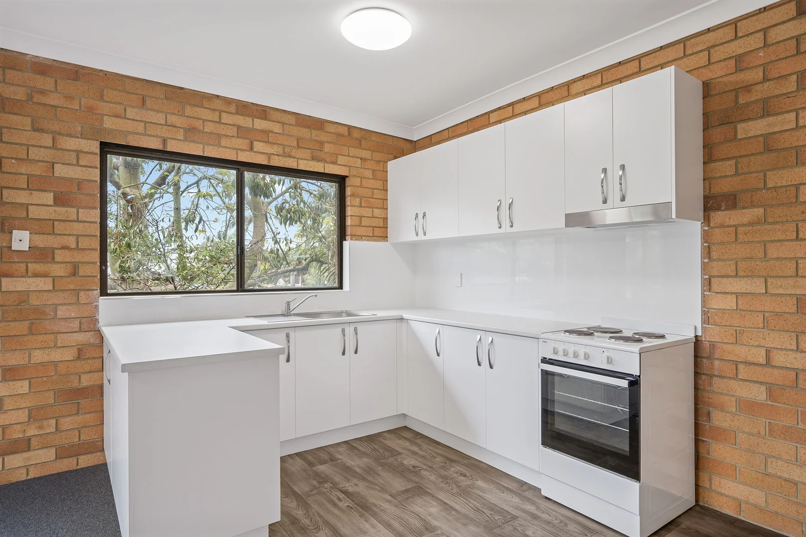 Additional image 2 of 3/17 Walker Street, Crescent Head NSW 2440