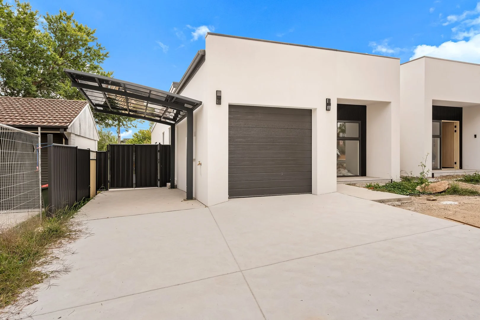 Additional image 2 of 25B Wearing Street, Higgins ACT 2615