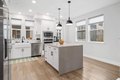 Additional image 8 of 581 Yale Way, San Jose, CA, 95117