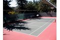 Additional image 17 of 3378 Brittan Ave Apt 16, San Carlos, CA, 94070