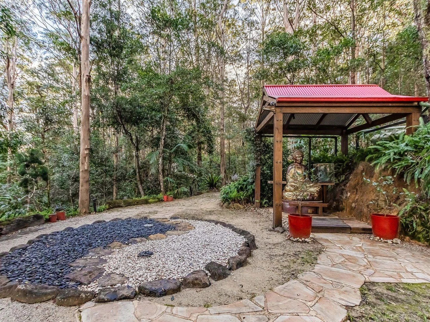 Additional image 21 of 1110 Urliup Road, Urliup NSW 2484