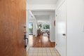 Additional image 4 of 3715 Terstena Pl Apt 206, Santa Clara, CA, 95051