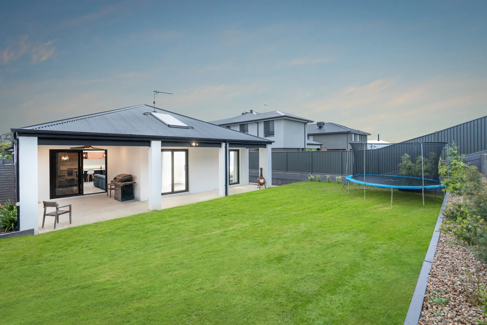 Additional image 11 of 27 Meadowbrook Terrace, Drysdale VIC 3222