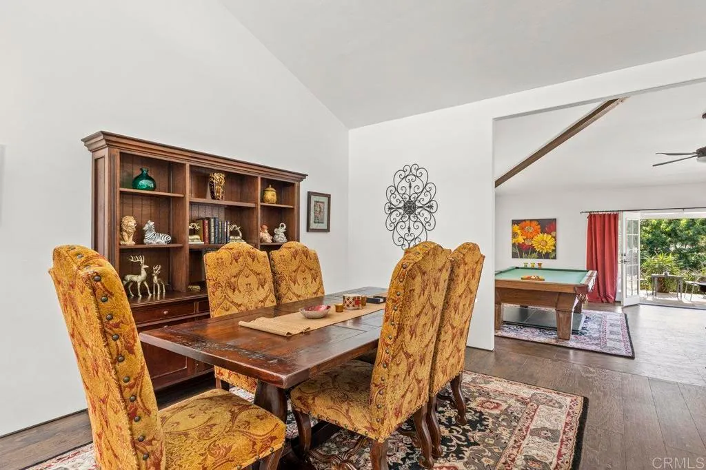 Additional image 71 of 1305 Scenic Dr, Escondido, CA 92029