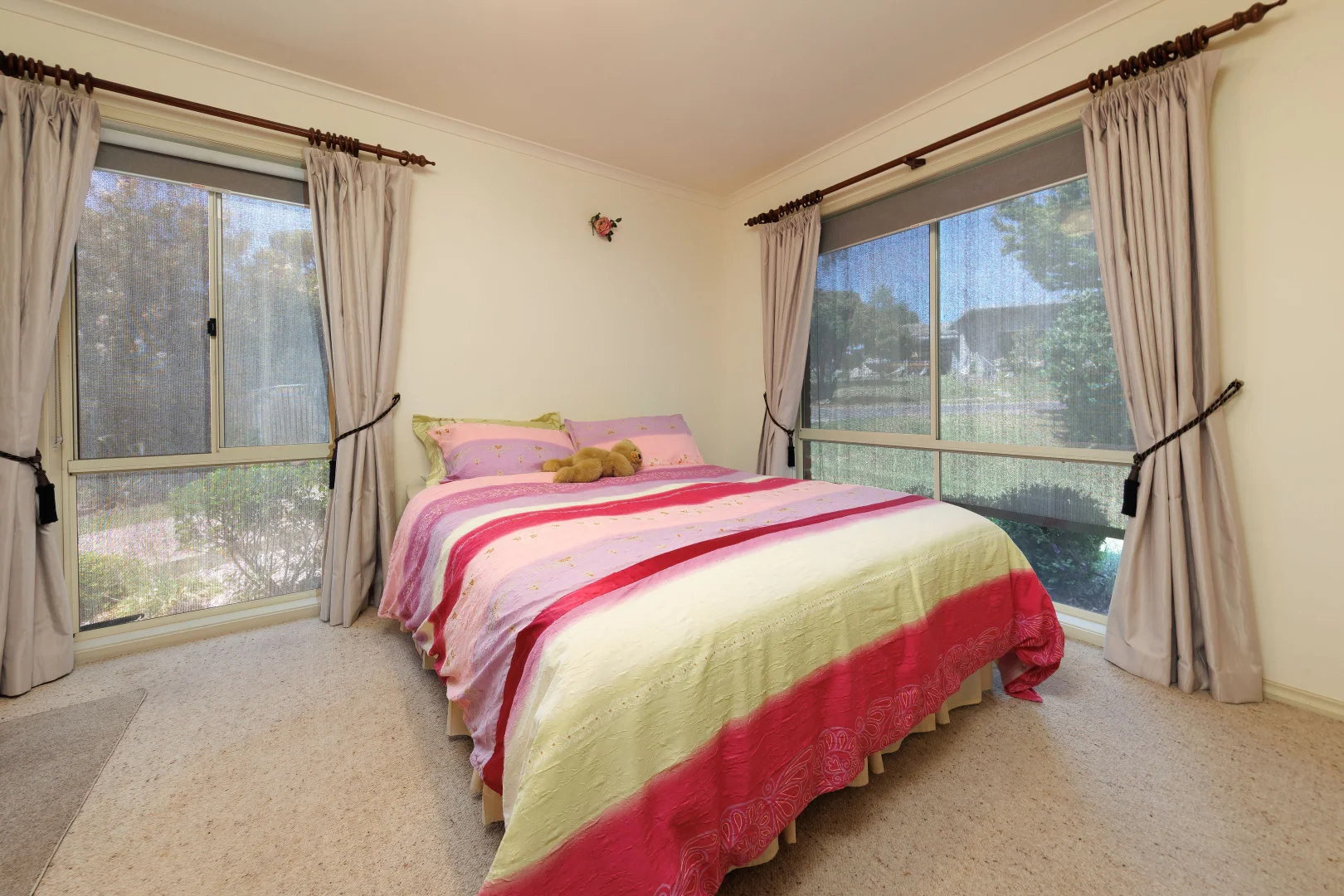 Additional image 9 of 1/7 Tooma Street, Tallangatta VIC 3700