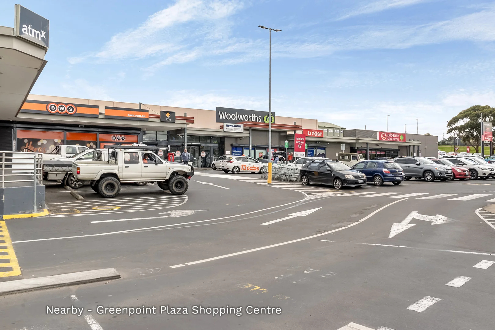 Additional image 25 of 342 Cove Hill Road, Honeywood TAS 7017