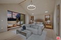 Additional image 30 of 14000 Otsego St, Sherman Oaks, CA, 91423