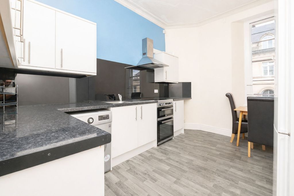 Additional image 5 of 5 bed flat to rentQueens Road, Clifton BS8