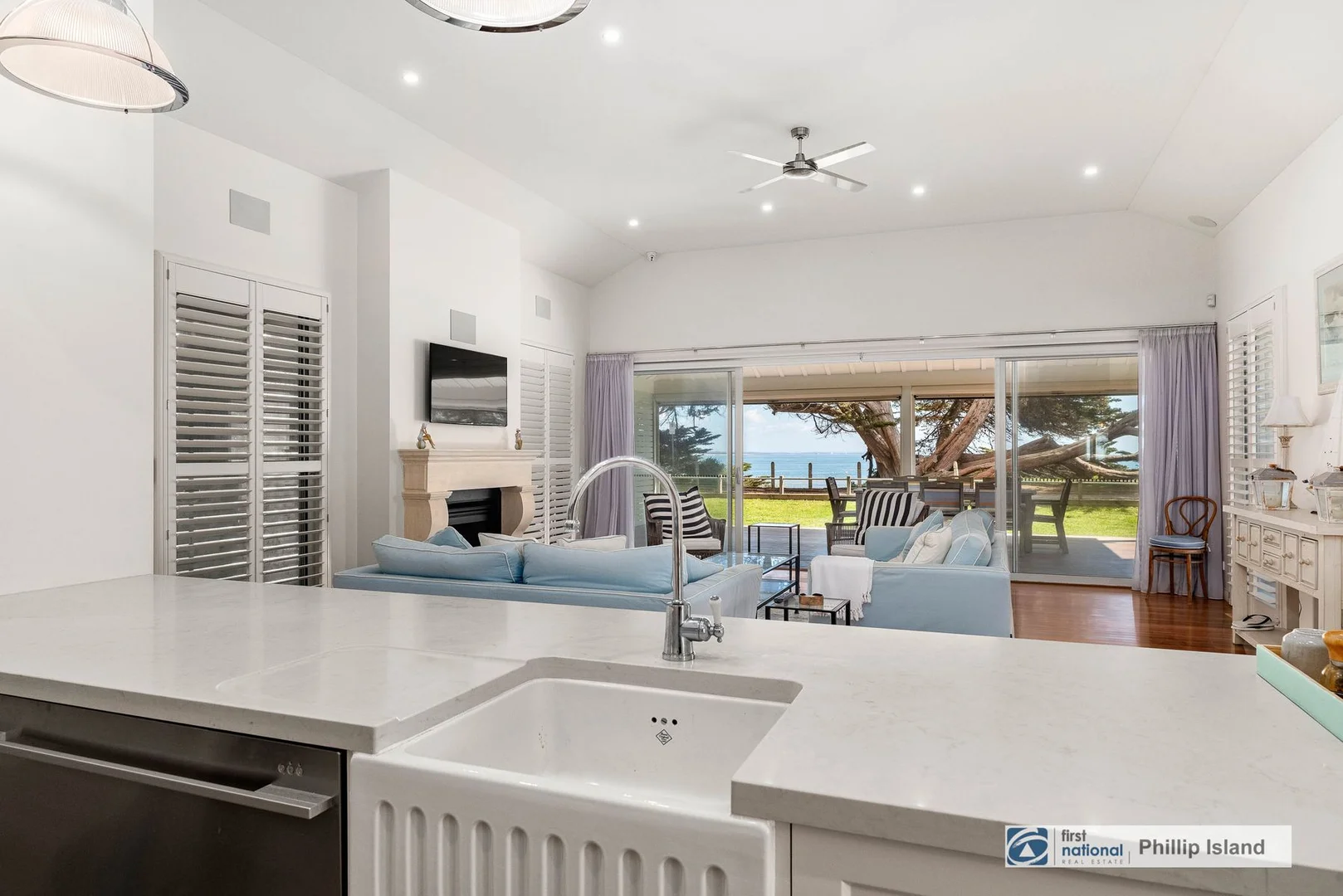 Additional image 4 of 7/37 Stradbroke Avenue, Cowes VIC 3922