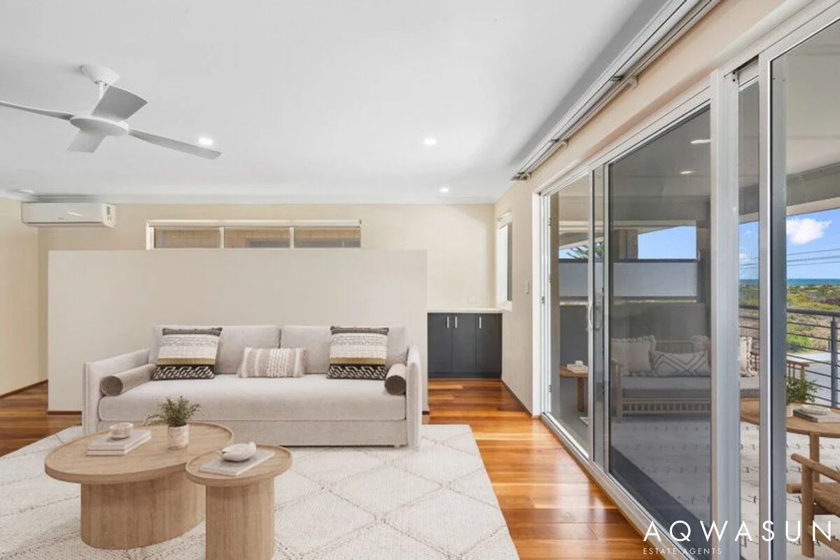 Additional image 8 of 112B Foreshore Drive, Singleton WA 6175