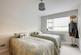 Additional image 9 of Pinfold Crescent, Nottingham NG14