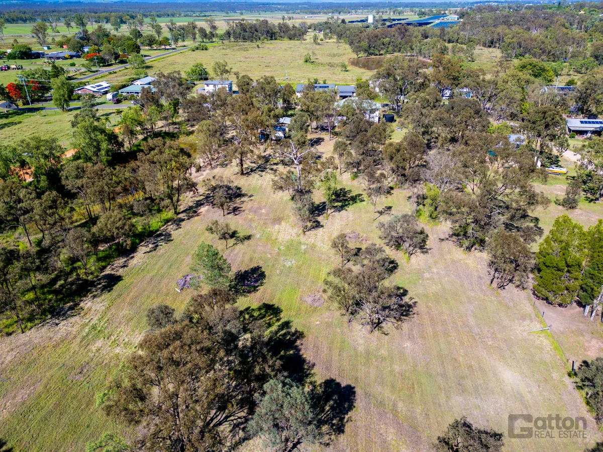 Additional image 35 of 8 Fielding Road, College View QLD 4343