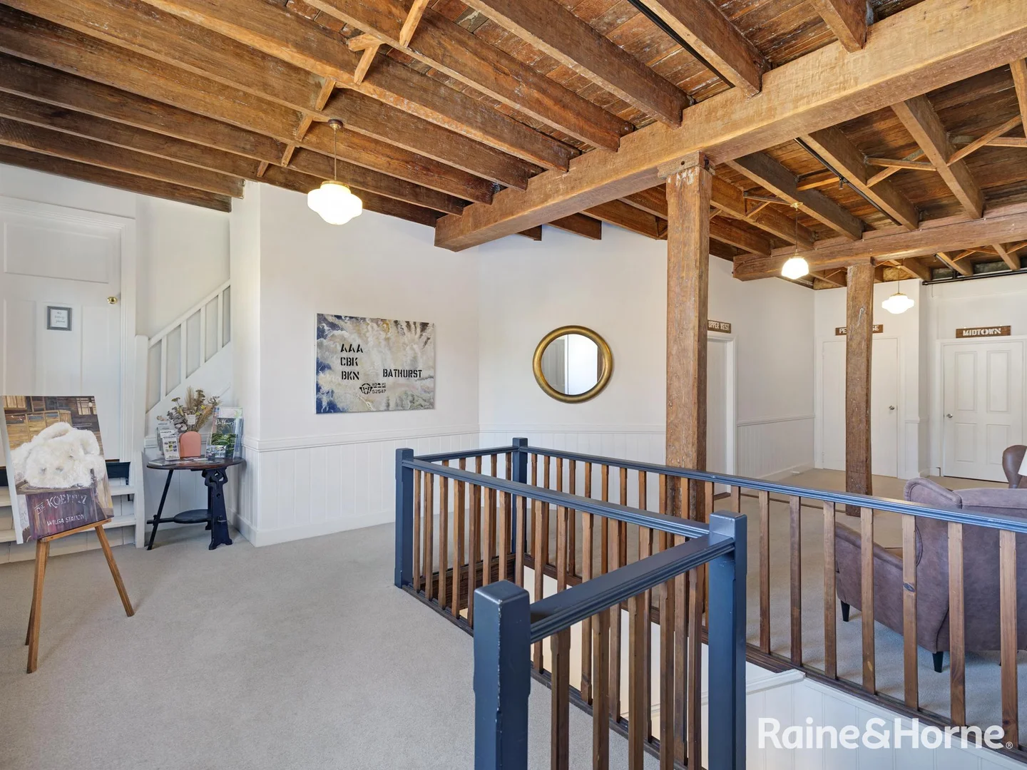 Additional image 17 of 121A Keppel Street, Bathurst NSW 2795