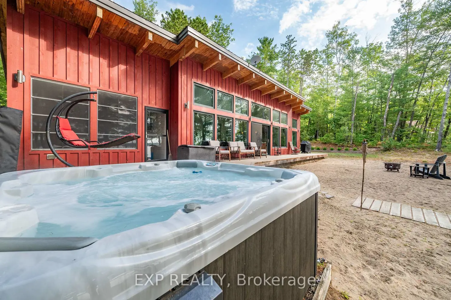 Additional image 13 of 332 Lachlan Lane