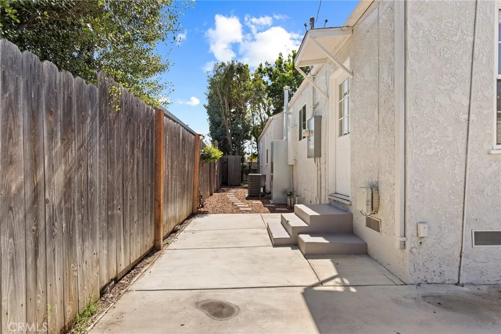 Additional image 61 of 5960 Pepperwood Avenue, Lakewood, CA 90712