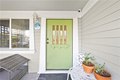 Additional image 2 of 4820 S Van Ness Ave, Los Angeles, CA, 90062