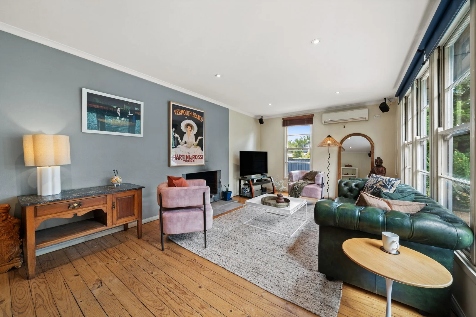 Additional image 6 of 19 Arunta Street, Narrabundah ACT 2604