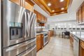 Additional image 12 of 5031 Las Cruces Ct, San Jose, CA, 95118