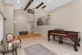 Additional image 5 of 28131 Calle San Remo, San Juan Capistrano, CA, 92675