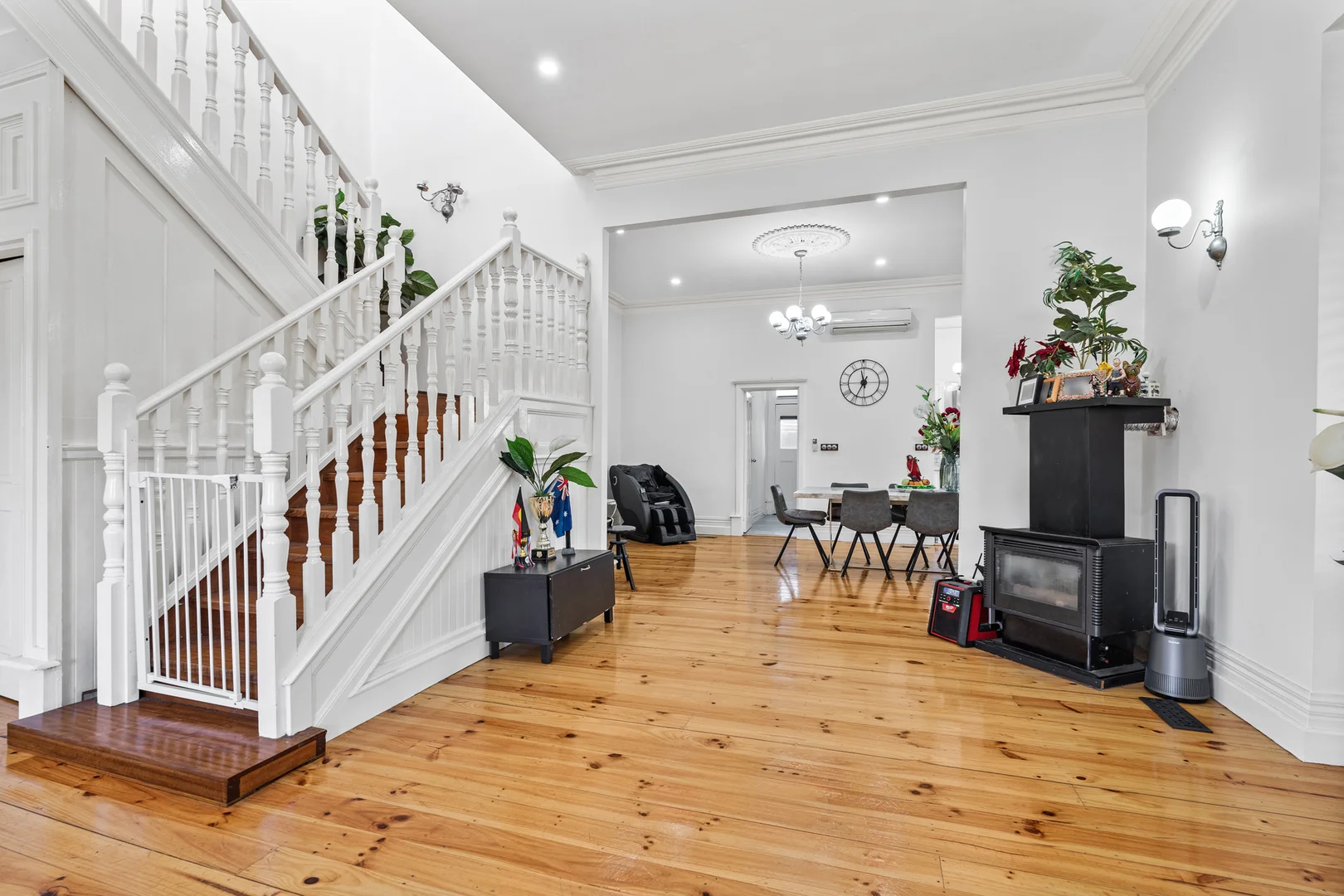 Additional image 5 of 1 Holdsworth Street, Ascot Vale VIC 3032