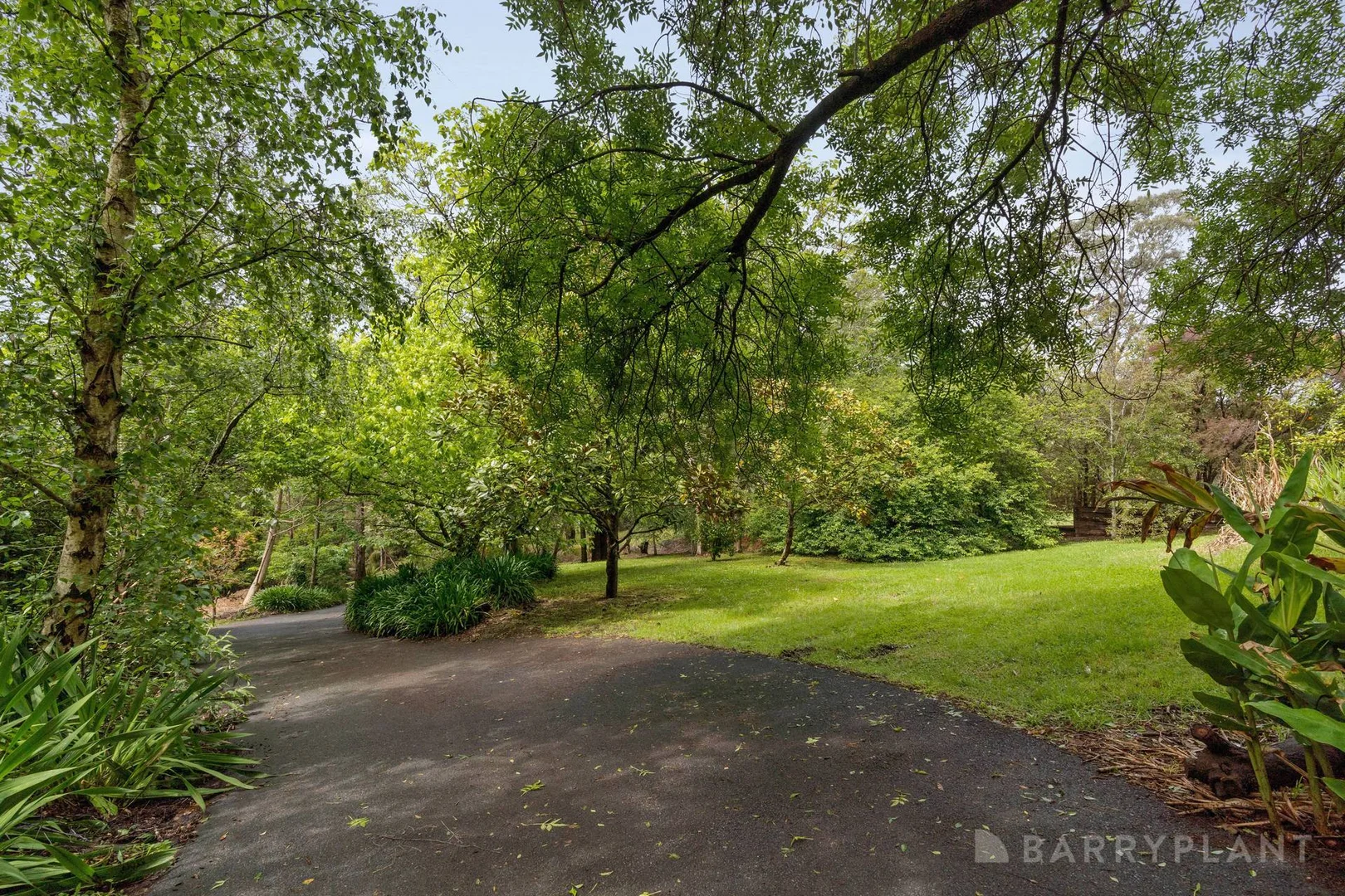 Additional image 26 of 4 Naughton Street, Cockatoo VIC 3781