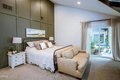 Additional image 23 of 12075 Pradera Rd, Camarillo, CA, 93012