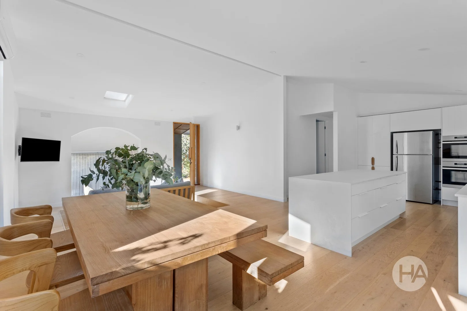 Additional image 3 of 34 St Ives Grove, Mount Martha VIC 3934