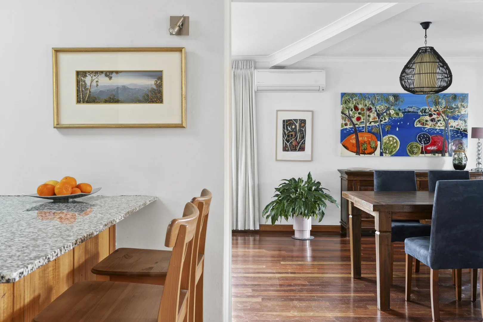 Additional image 12 of 218 Dryandra Street, O'Connor ACT 2602