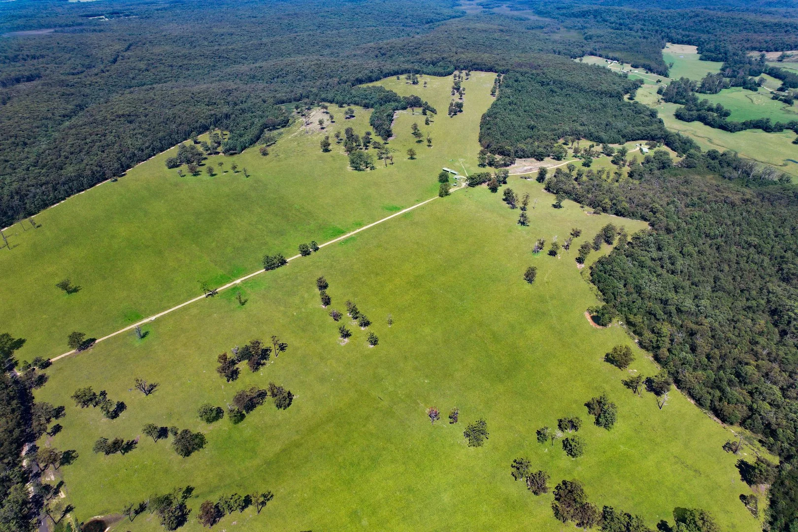 Additional image 16 of 218 Cabbage Tree - Conran Road, Cabbage Tree Creek VIC 3889