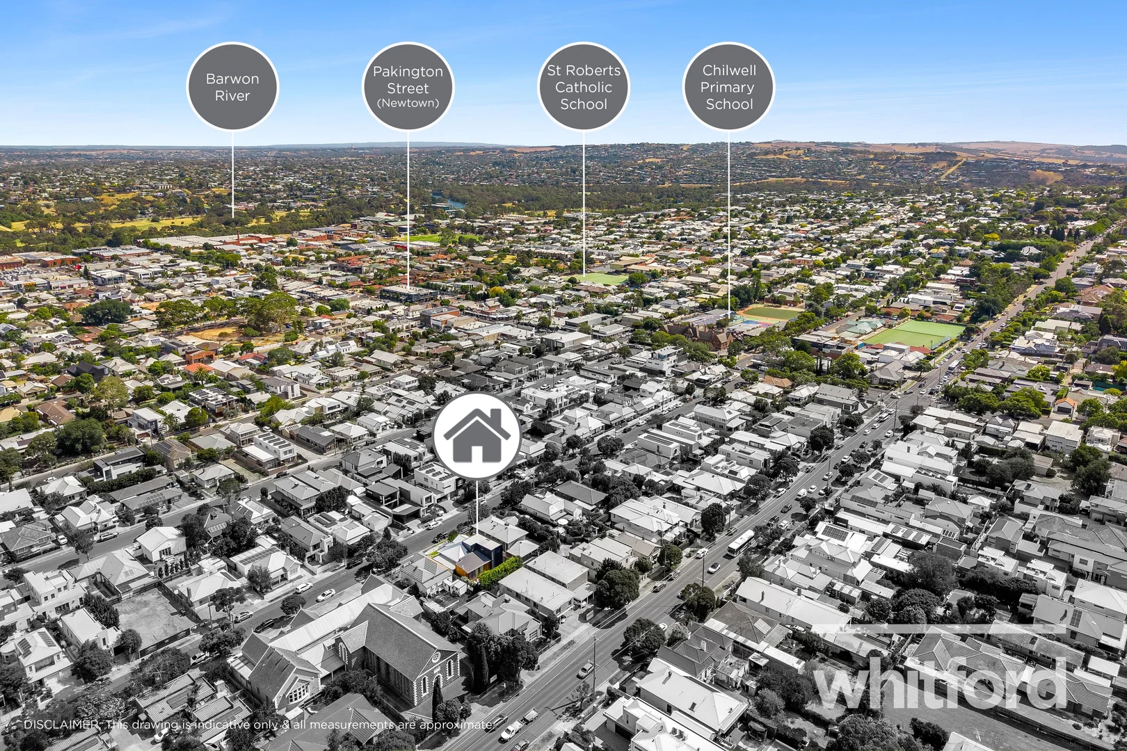 Additional image 17 of 46 Saffron Street, Newtown VIC 3220