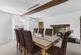 Additional image 13 of Lyne Road, Kidlington, OX5