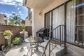 Additional image 21 of 10011 Topanga Canyon Blvd Unit 1, Chatsworth, CA, 91311