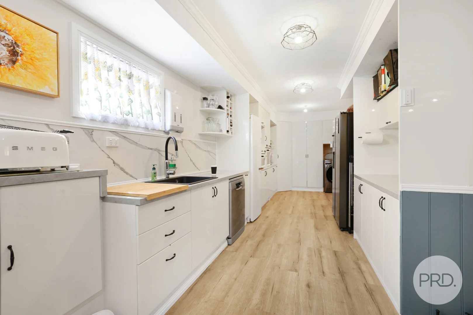 Additional image 5 of 34 Station Street, Quirindi NSW 2343