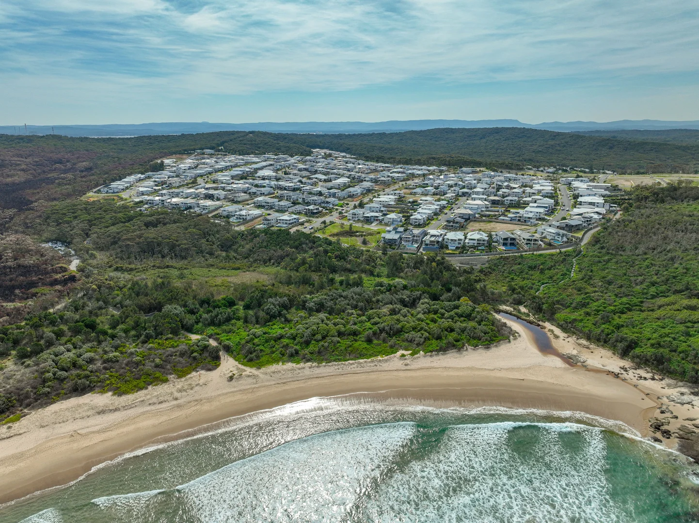 Additional image 12 of Catherine Hill Bay NSW 2281