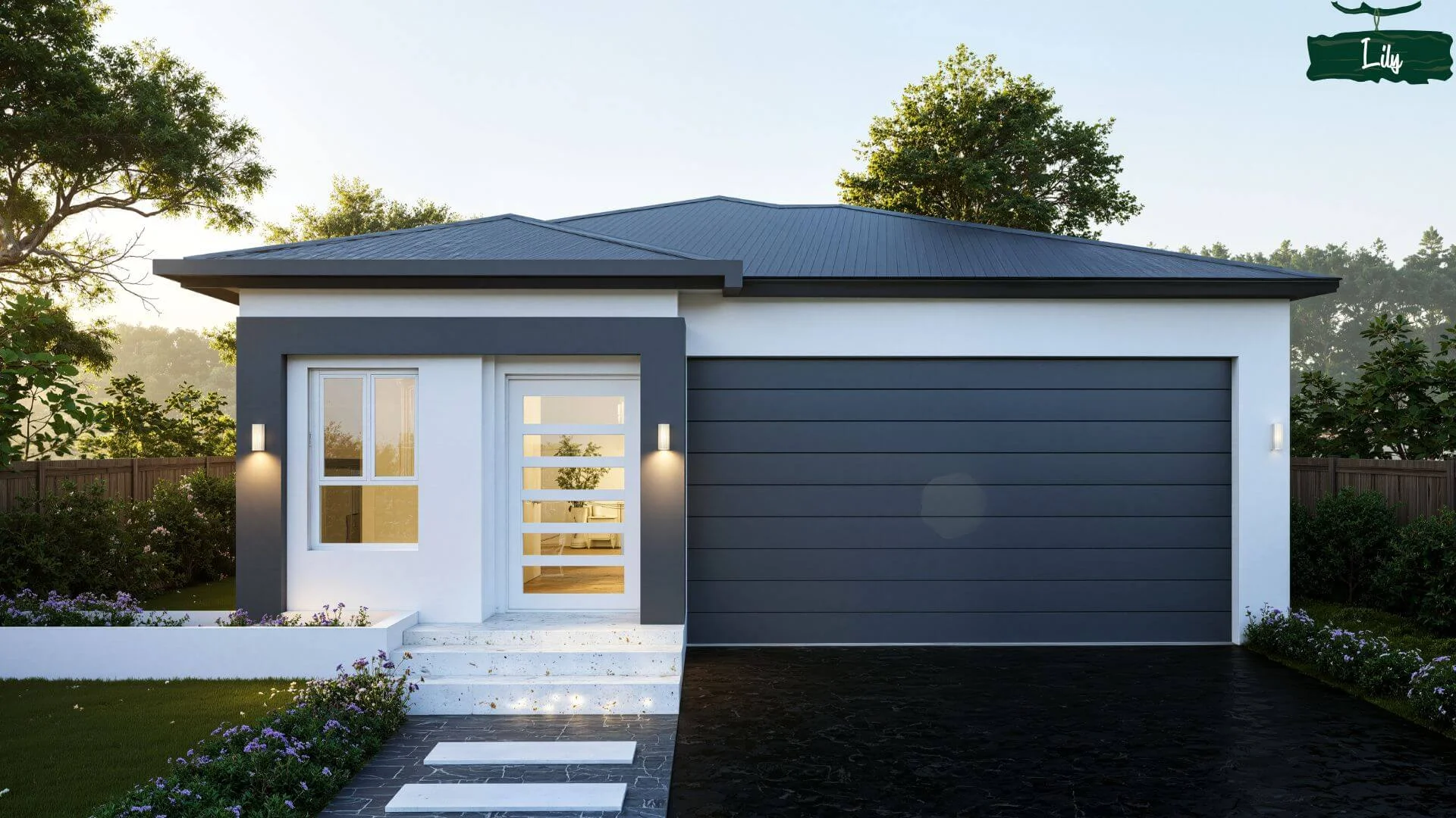 Winter Valley VIC 3358