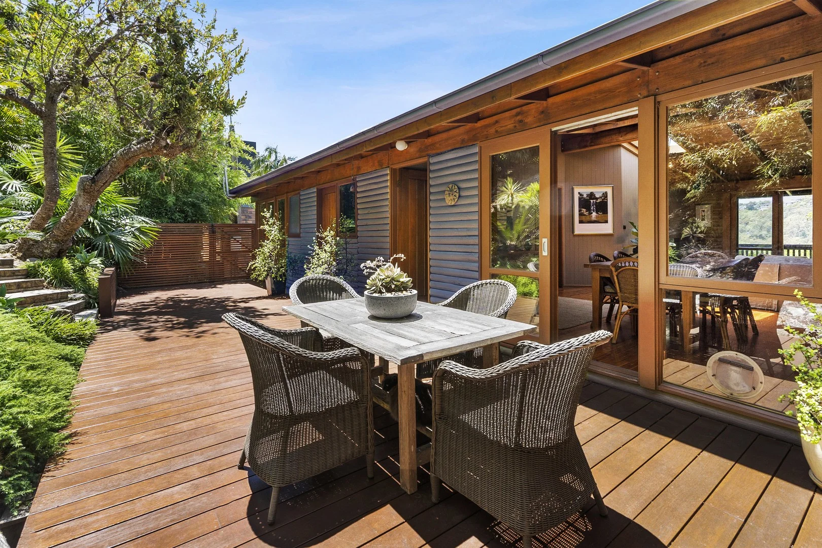 69 Chisholm Avenue, Avalon Beach NSW 2107