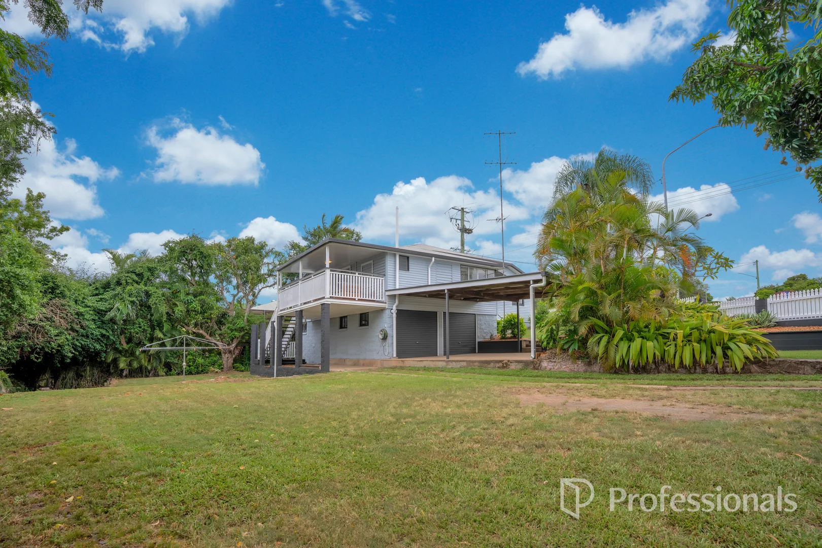 Additional image 4 of 16 Bath Terrace, Gympie QLD 4570