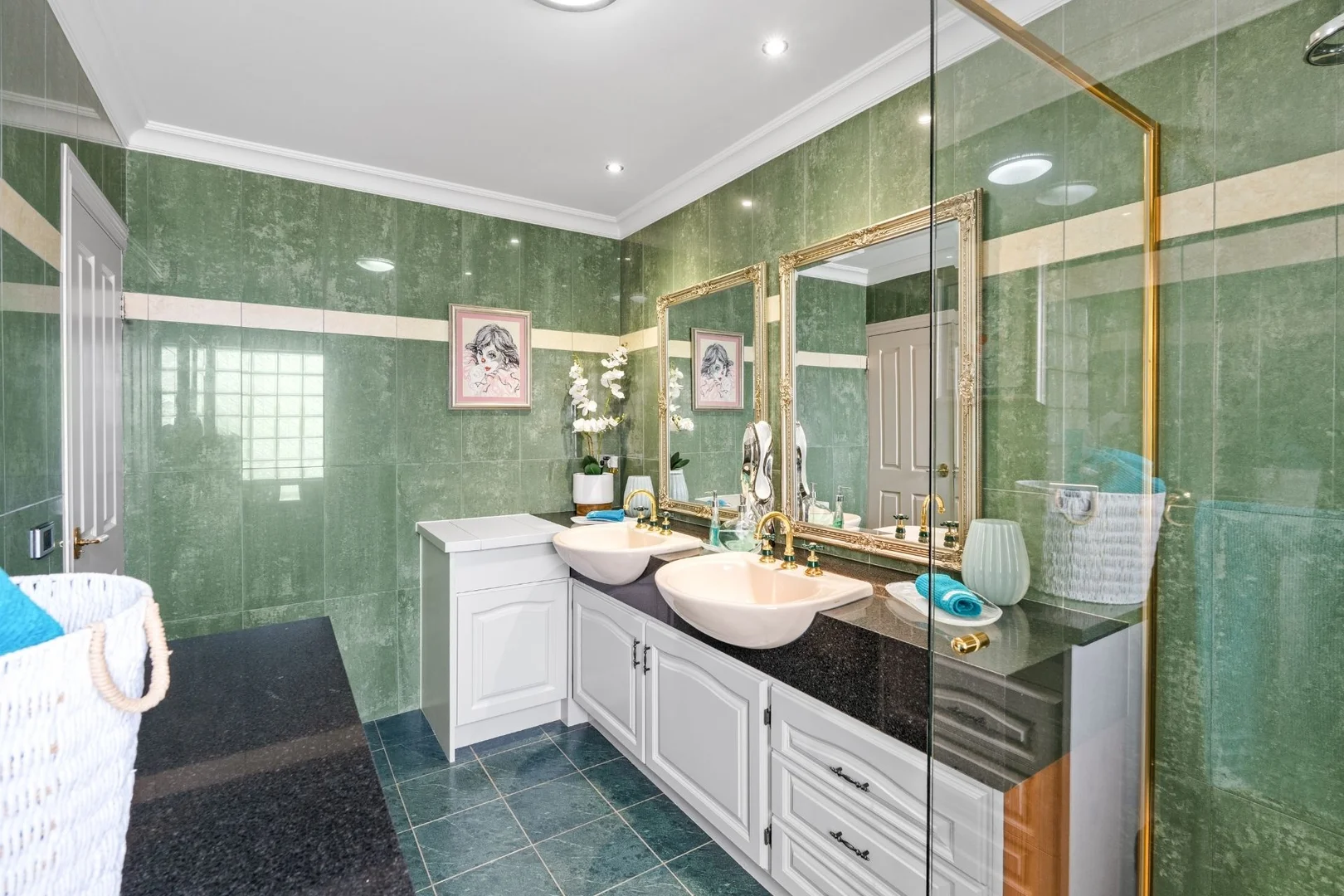 Additional image 44 of 39 Abbington Crescent, Caroline Springs VIC 3023