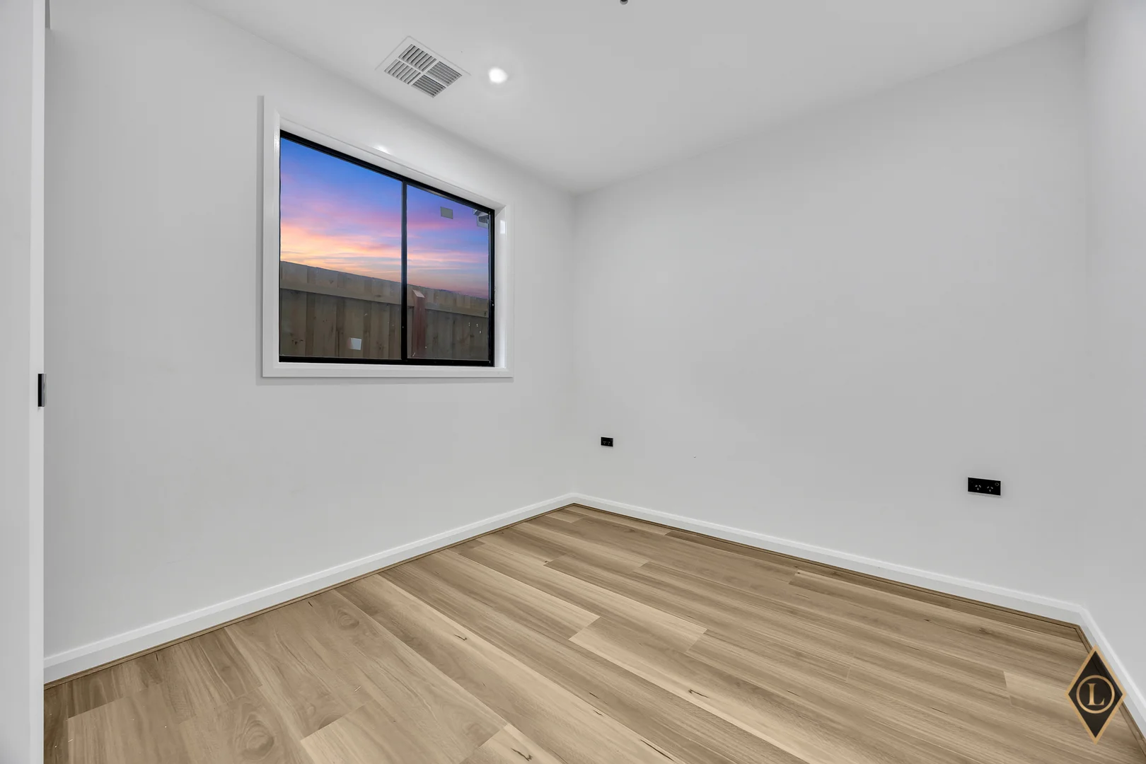 Additional image 21 of 3 Furlong Way, Aintree VIC 3336