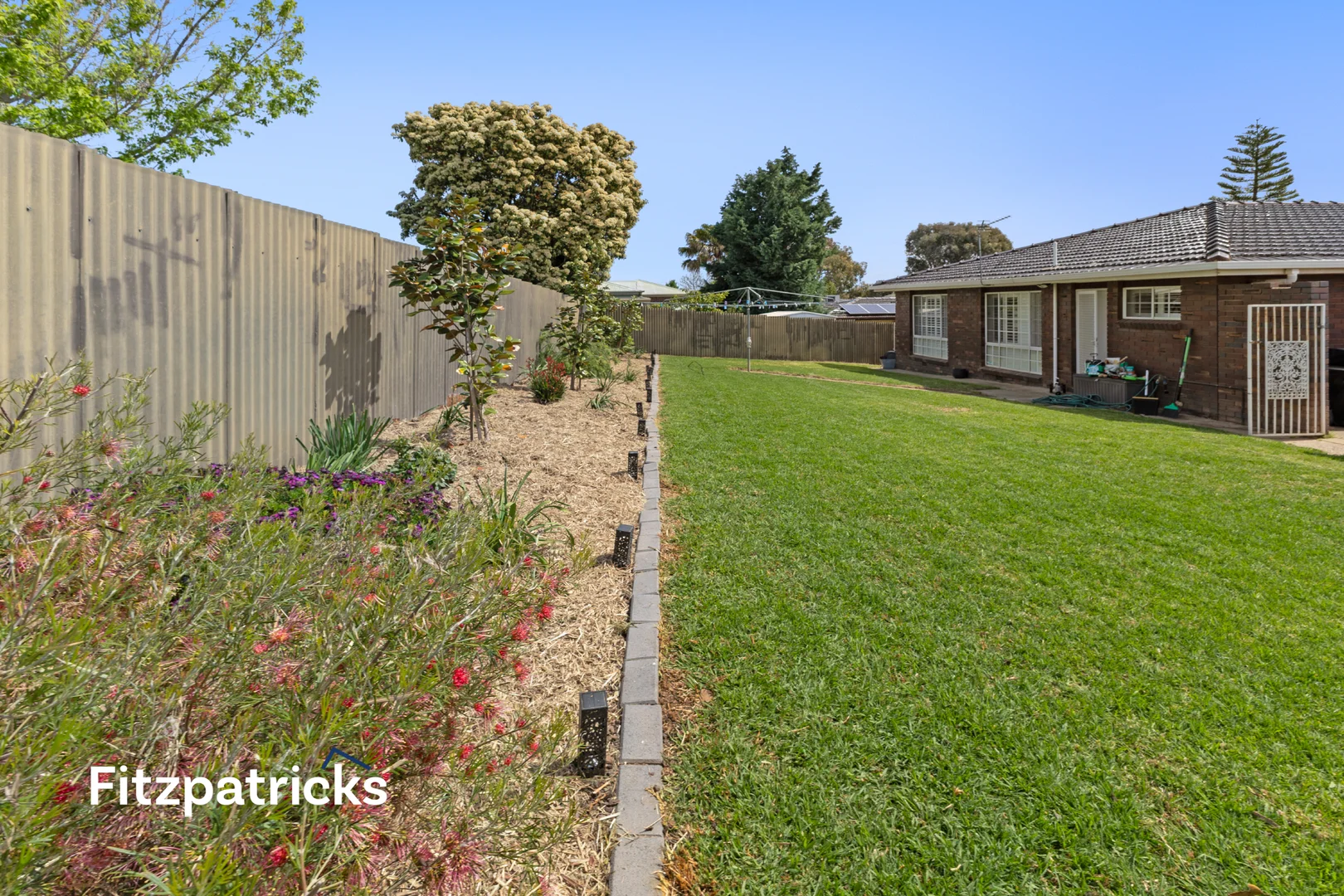 Additional image 28 of 19 Missouri Avenue, Tolland NSW 2650