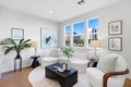 Additional image 11 of 1910 Joshua Tree Cir, Milpitas, CA, 95035