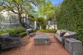 Additional image 46 of 1365 Edgewood Rd, Redwood City, CA, 94062
