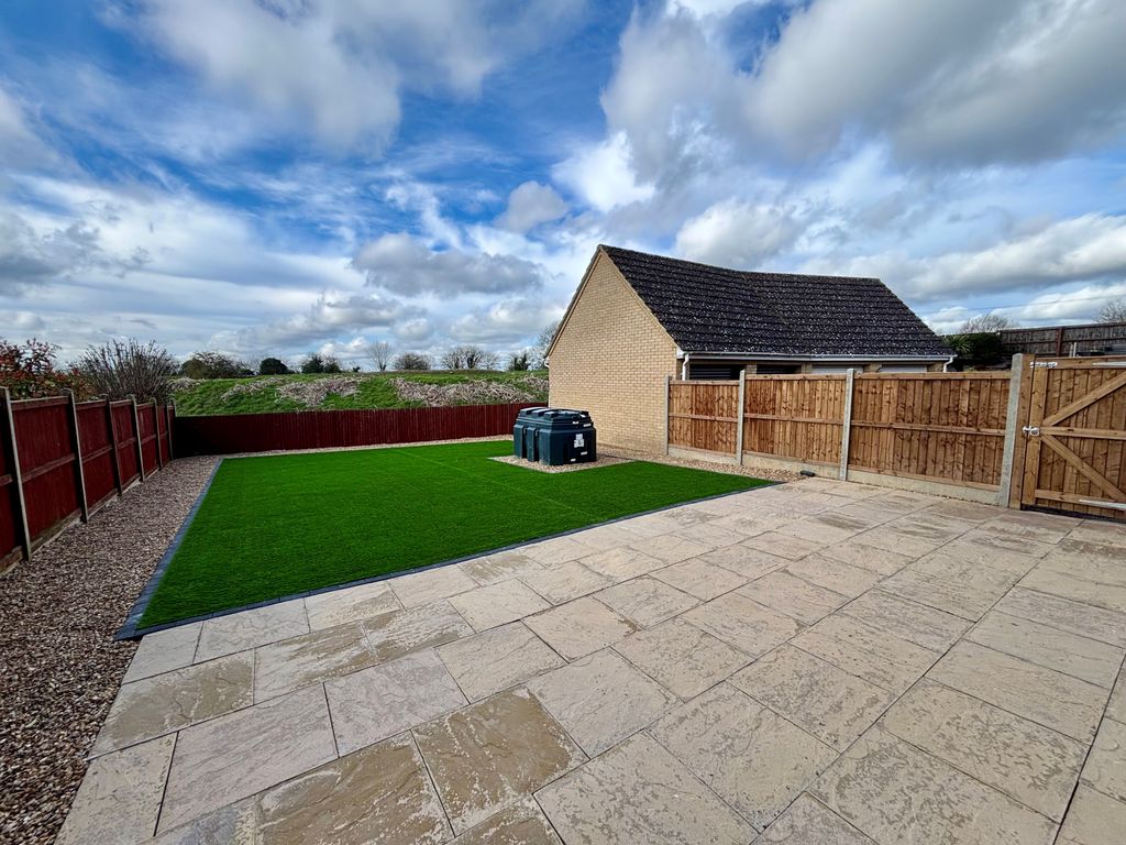 Additional image 19 of 5 bed detached house to rentKitchener Close, Lakenheath, Brandon IP27