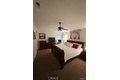 Additional image 15 of 1278 Old Hickory Rd, Corona, CA, 92882