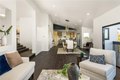 Additional image 21 of 5 Yellow Brick Rd, Rancho Palos Verdes, CA, 90275