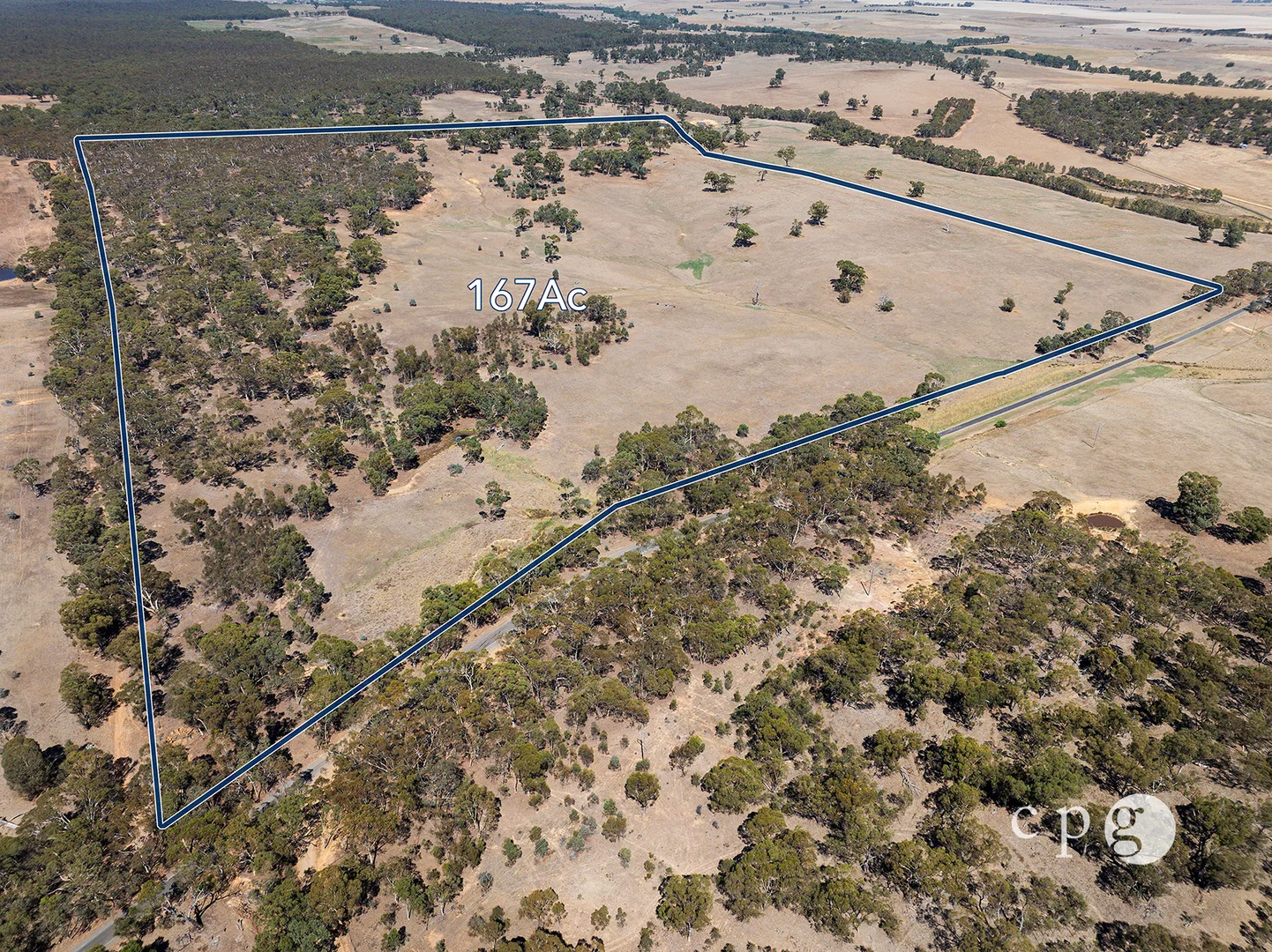 Additional image 18 of 221 Rodborough Road, Joyces Creek VIC 3364