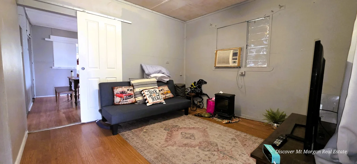 Additional image 5 of 26 Grey Street, Walterhall QLD 4714