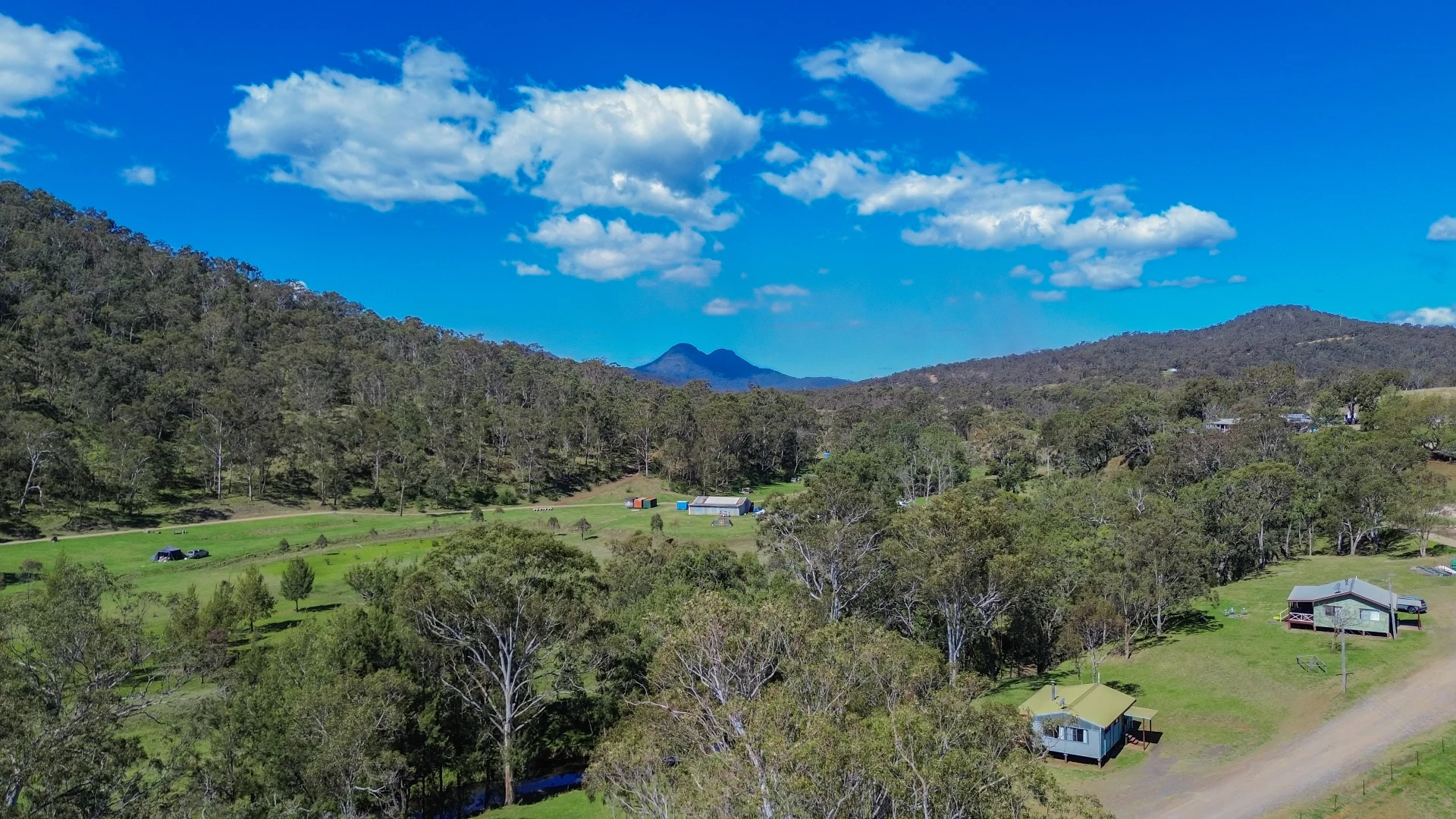 Additional image 28 of 9790 Cunningham Highway, Tregony QLD 4370