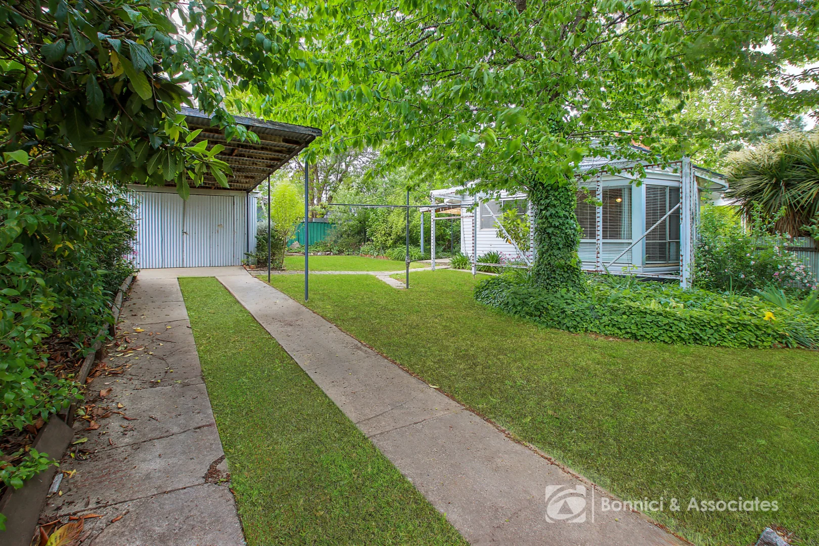 Additional image 13 of 131 High Street, Beechworth VIC 3747