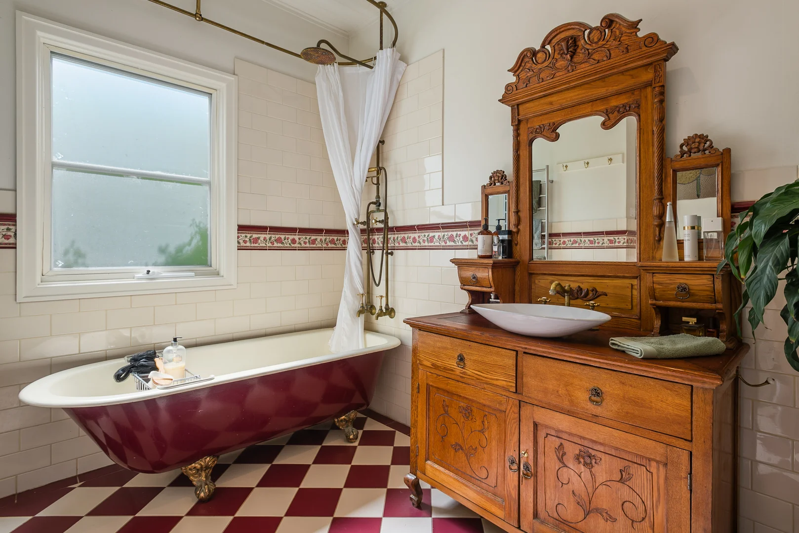 Additional image 15 of 19 Savages Lane, Woodend VIC 3442